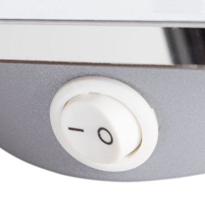 Спот Arte Lamp CRUZZ