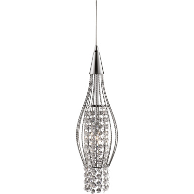 Светильник Arte Lamp ONDA