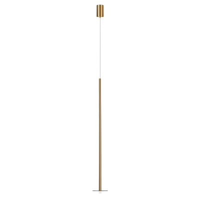 10358/830 Disk AB Подвесной светильник LOFT IT Reed