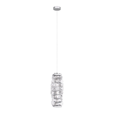10186/260 Подвесной светильник LOFT IT Monaсo