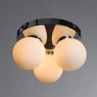 Светильник Arte Lamp AQUA