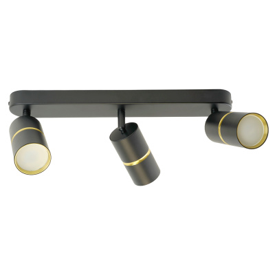 Светильник накладной под лампу FERON ML1863