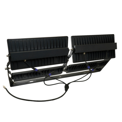 Прожектор светодиодный многоматричный FERON LL-934