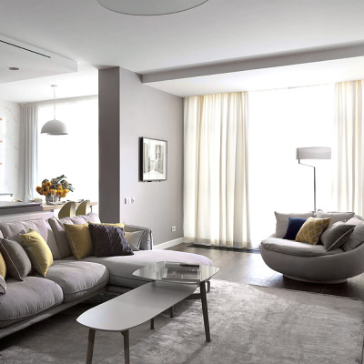 Розетка STEKKER GLS10-7109-01