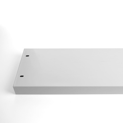 Светильник встраиваемый светодиодный FERON Офисный светильник серии TR Маркет 1200х180х40 36Вт, 4000К, CRI90, опал