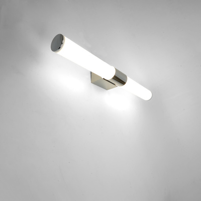 Подсветка настенная FERON AL5070