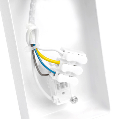 Подсветка настенная FERON ML1620