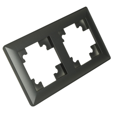 Рамка STEKKER PFR00-7002-06