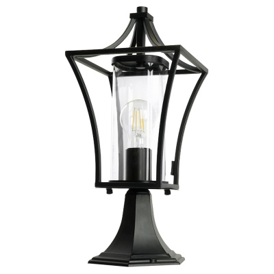 Светильник садово-парковый FERON PL734