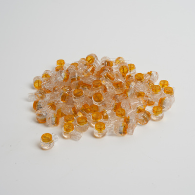 СИЗ STEKKER LD800-001