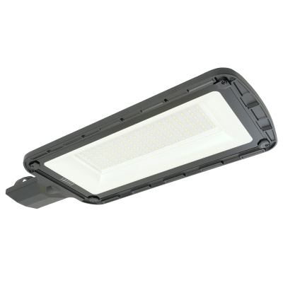 Уличный светильник консольный SAFFIT SSL10-100