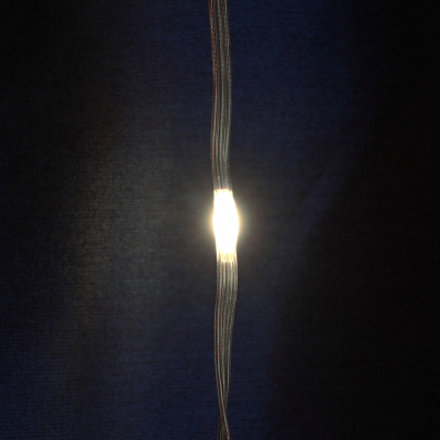 Гирлянда FERON CL27