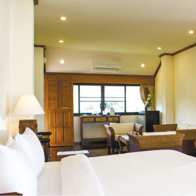 Светильник потолочный встраиваемый FERON GS-M388