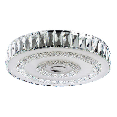 Люстра Arte Lamp MONTE BIANCO