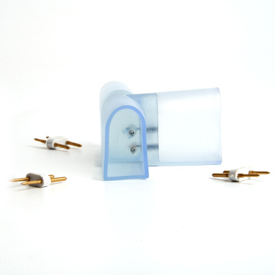 Соединитель FERON LD516