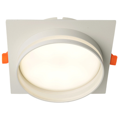 Светильник потолочный встраиваемый FERON DL703