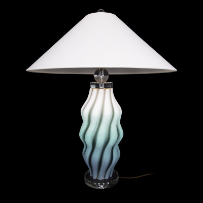 10264T/L Настольная лампа LOFT IT Amalfi