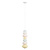 10271P/A Подвесной светильник LOFT IT Macaroon