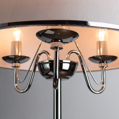 Торшер Arte Lamp AURORA