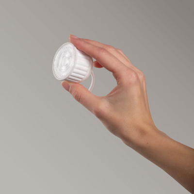 Светодиодный модуль диммируемый Arte Lamp ORE