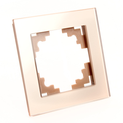 Рамка STEKKER GFR00-7001-02