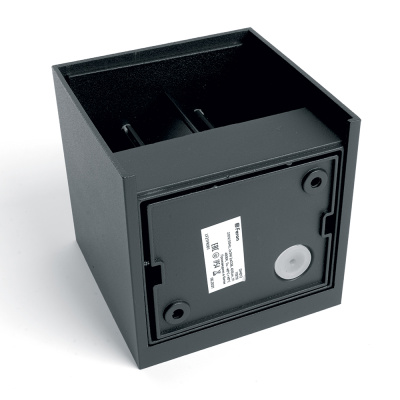 Светильник уличный FERON DH012