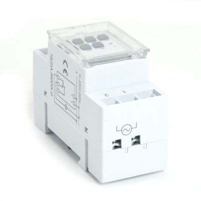 Реле времени FERON TM41