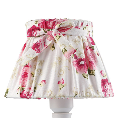 Декоративная настольная лампа Arte Lamp MARGHERITA