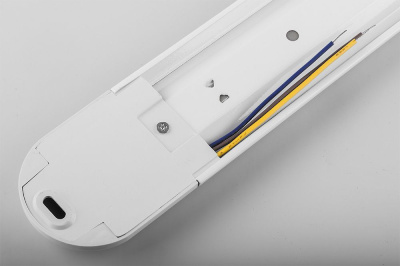 Светильник линейный светодиодный FERON AL5064