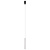 10333/500 Black Подвесной светильник LOFT IT Metropolis