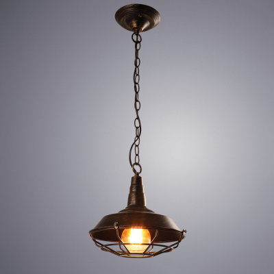 Светильник Arte Lamp PANDORA