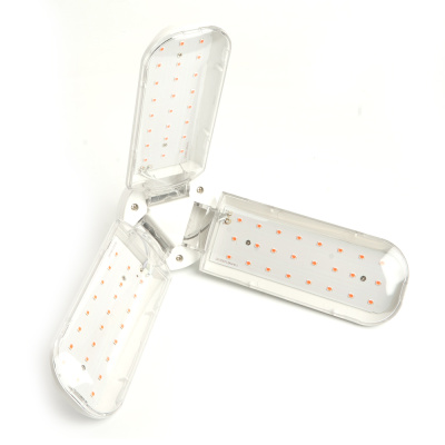 Лампа для растений FERON LB-7000