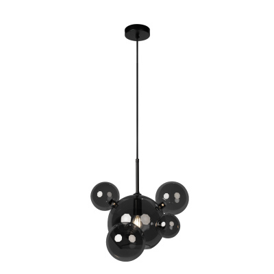 2029-P6 mini Подвесной светильник LOFT IT Bolle