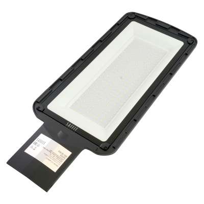 Уличный светильник консольный SAFFIT SSL10-150