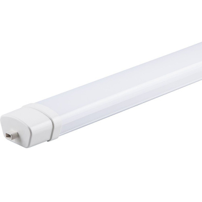 Светильник пылевлагозащищенный светодиодный FERON AL5095