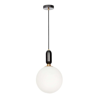 9973-C Подвесной светильник LOFT IT Parachilna