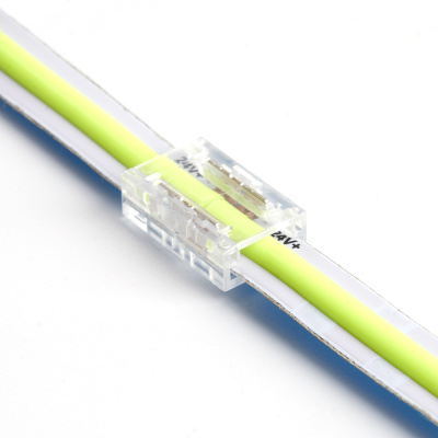 Соединитель FERON LD193