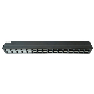 Светильник трековый на шинопровод FERON AL123