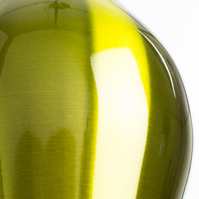 Подвесной светильник Arte Lamp VIBRANT