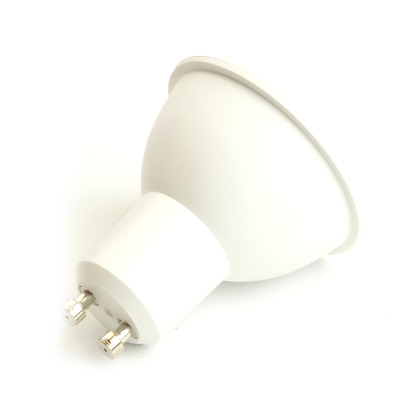 Светильник аккумуляторный FERON EL110