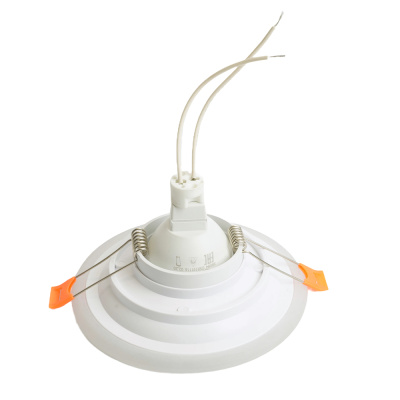 Светильник потолочный встраиваемый FERON DL8270