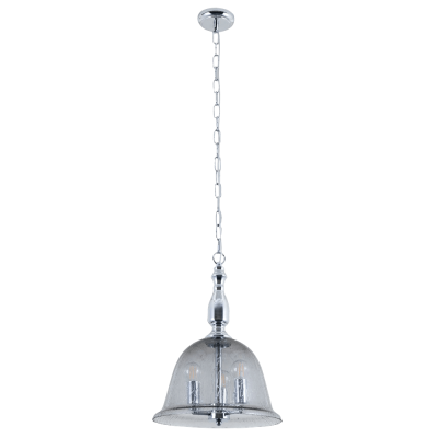 Подвесная люстра Arte Lamp Bell A7771SP-3CC