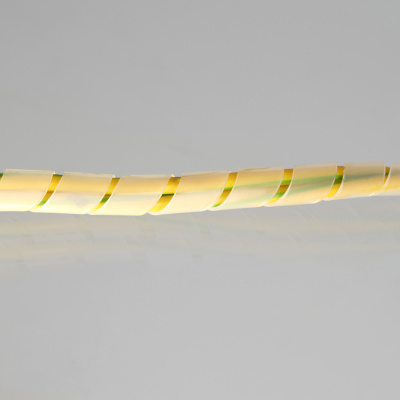 Бандаж спиральный STEKKER SWB-08