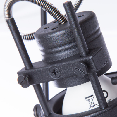 Спот Arte Lamp COSTRUTTORE