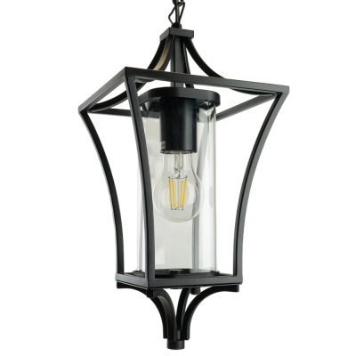 Светильник садово-парковый FERON PL735