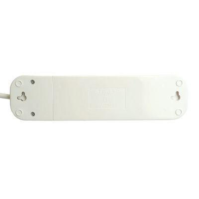 Удлинители STEKKER 49360