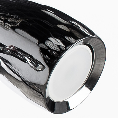 Спот Arte Lamp ATLANTIS