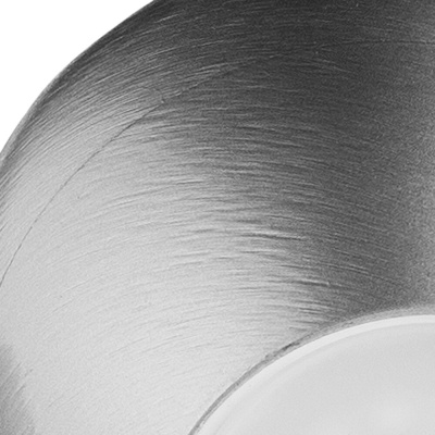 Спот Arte Lamp SFERA