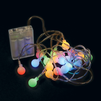 Гирлянда FERON CL556