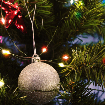 Гирлянда FERON CL583